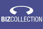 Description: Biz Collection