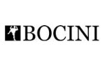 Description: Bocini Range of Clothing